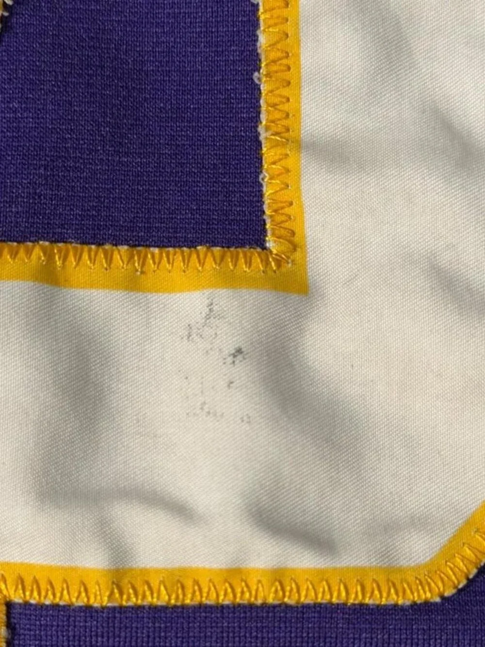 Kids Minnesota Vikings 28 Adrian Peterson embroidered purple jersey